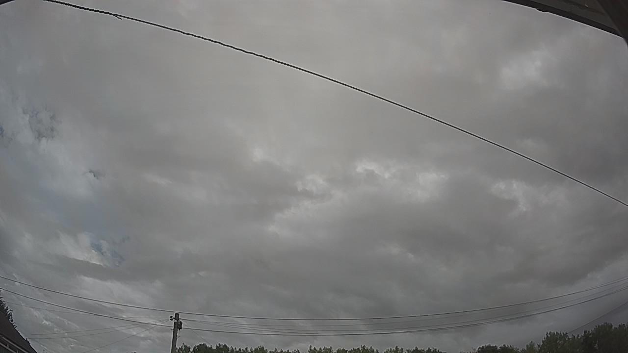 20260804_090727_cam2.jpg