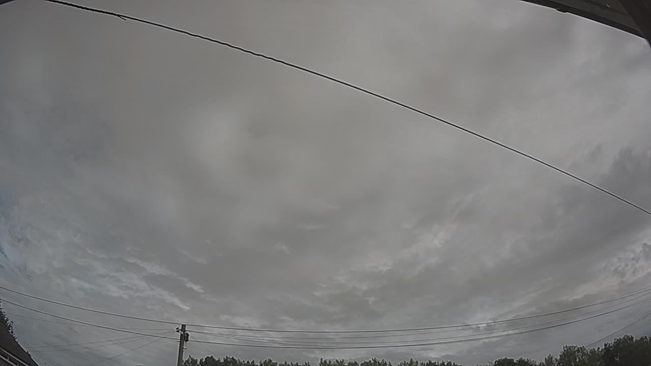 20260804_092022_cam2.jpg