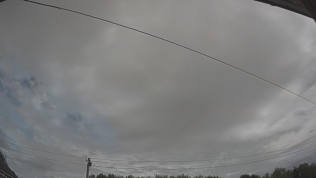 20260804_092440_cam2.jpg
