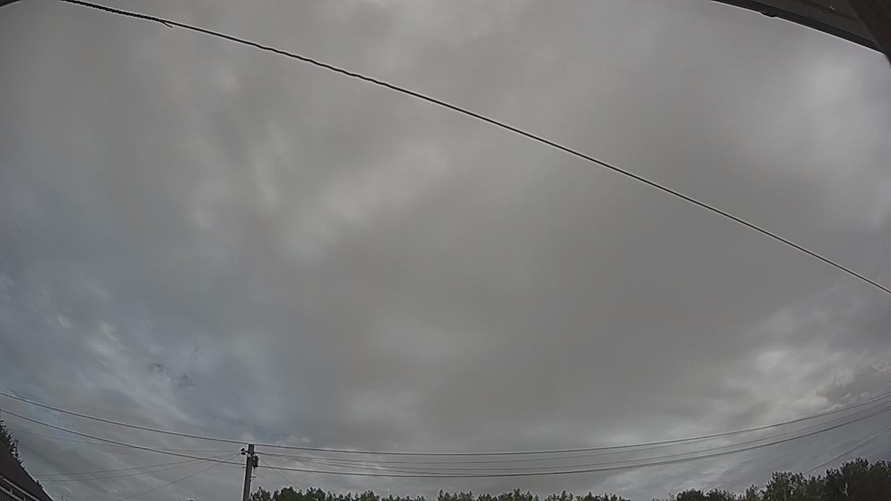 20260804_092858_cam2.jpg