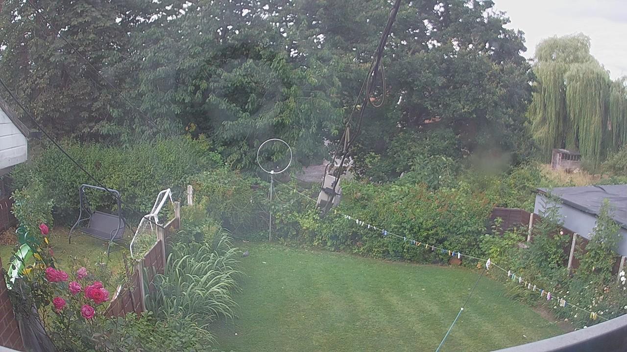20260804_093315_cam1.jpg