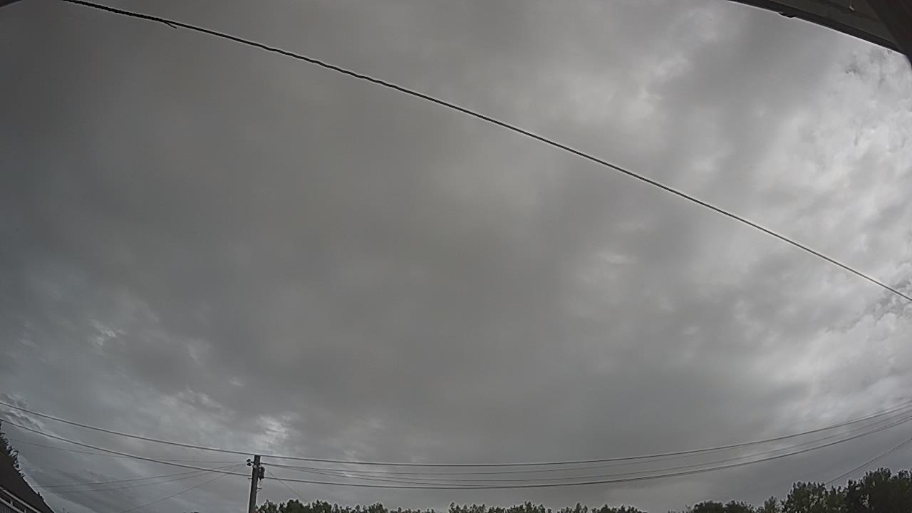 20260804_093316_cam2.jpg