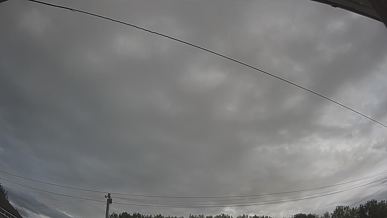 20260804_093734_cam2.jpg