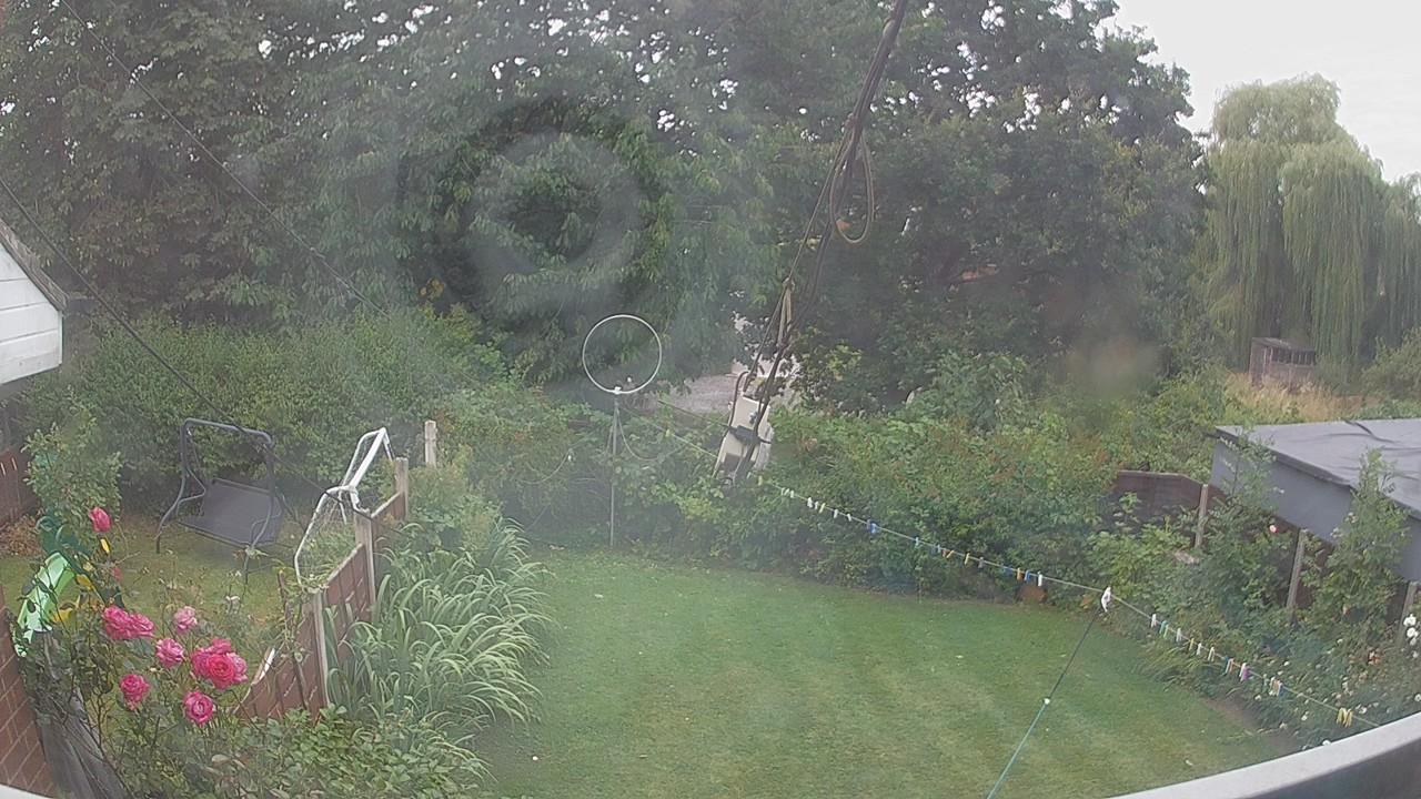 20260804_094151_cam1.jpg