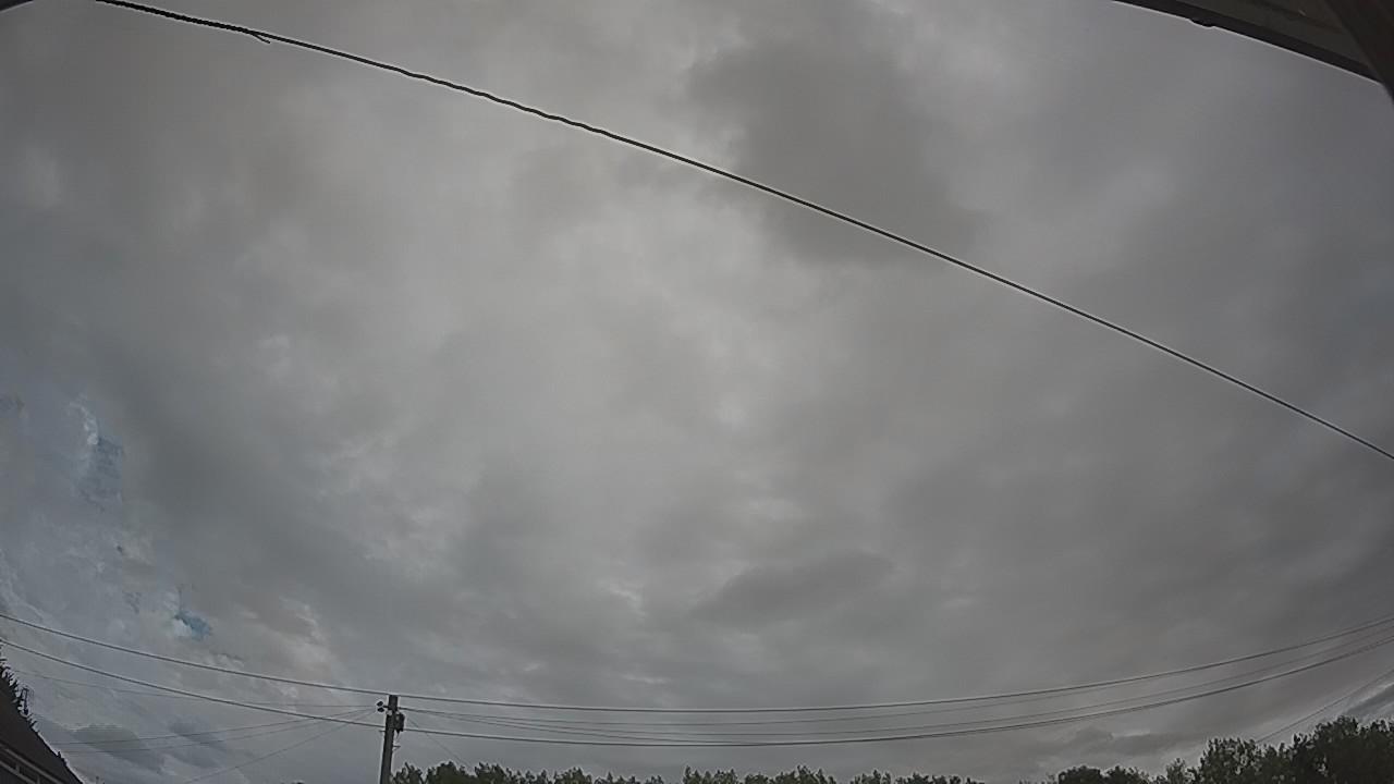 20260804_094610_cam2.jpg