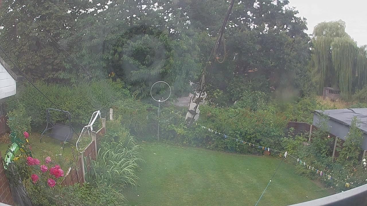 20260804_095911_cam1.jpg