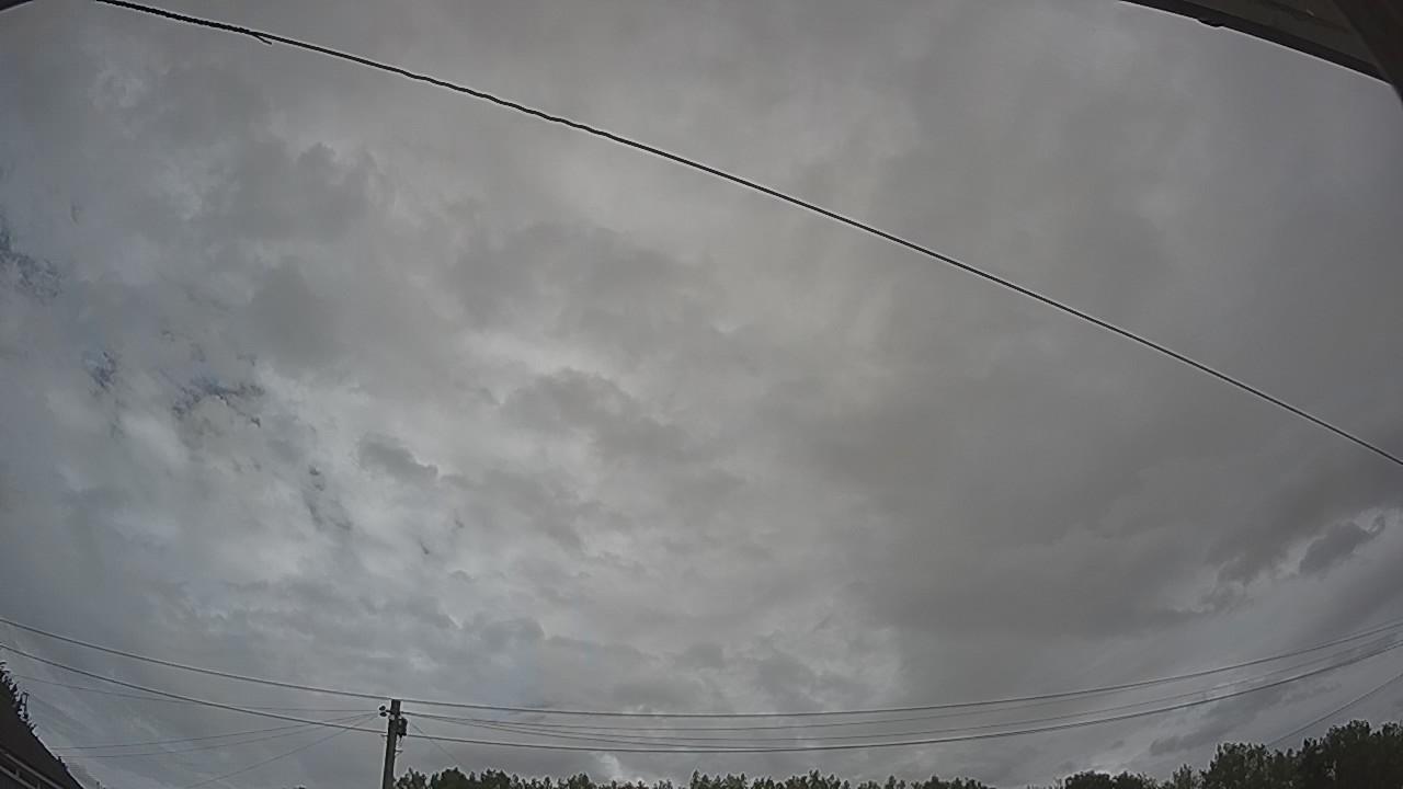 20260804_095912_cam2.jpg