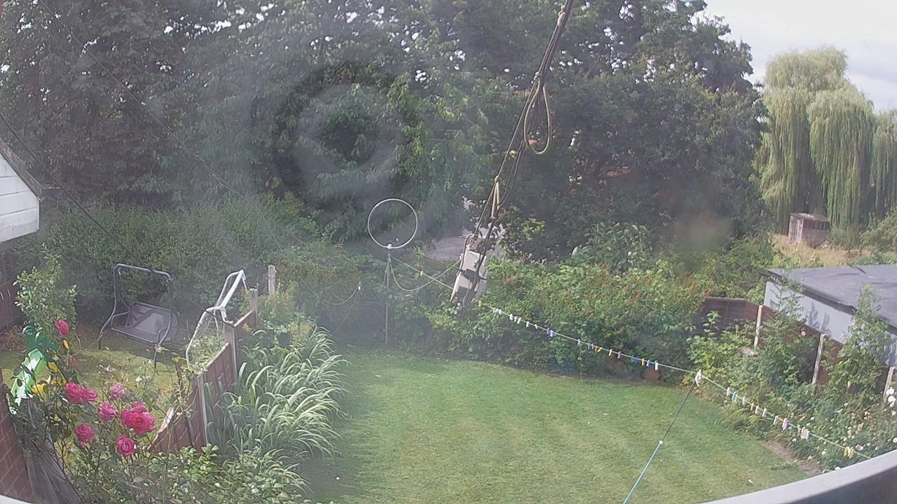20260804_100804_cam1.jpg