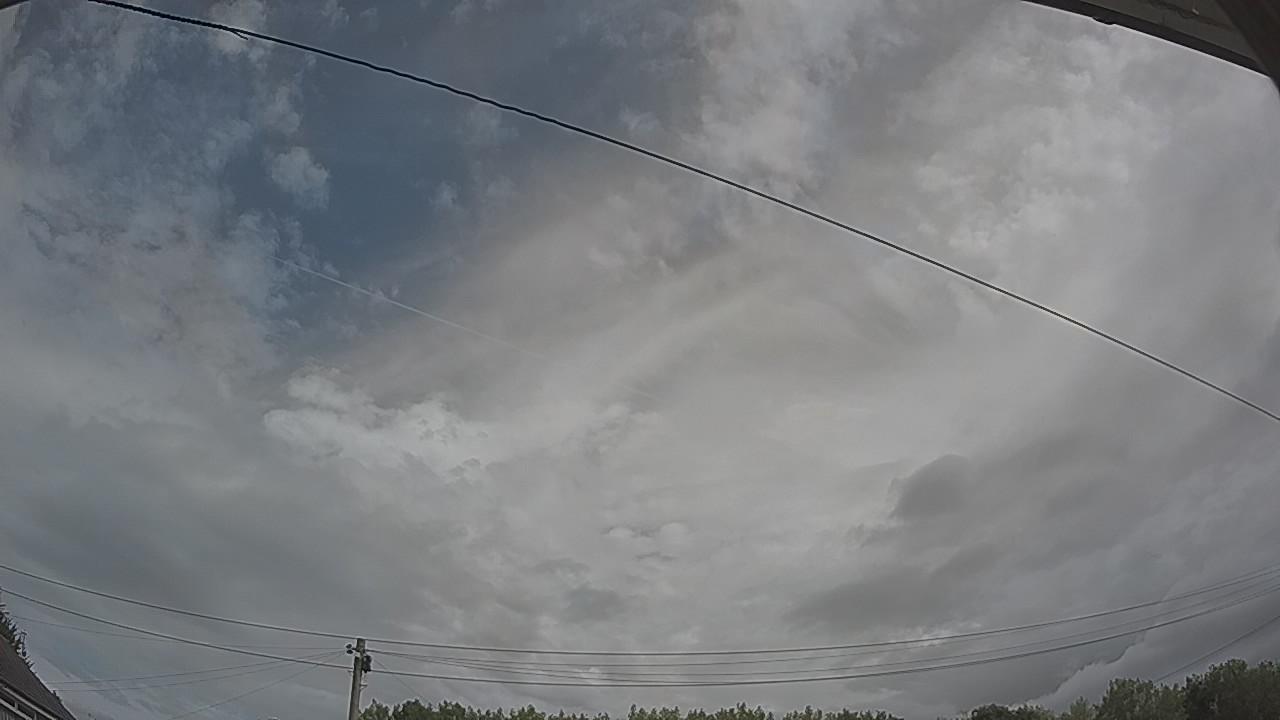 20260804_100805_cam2.jpg