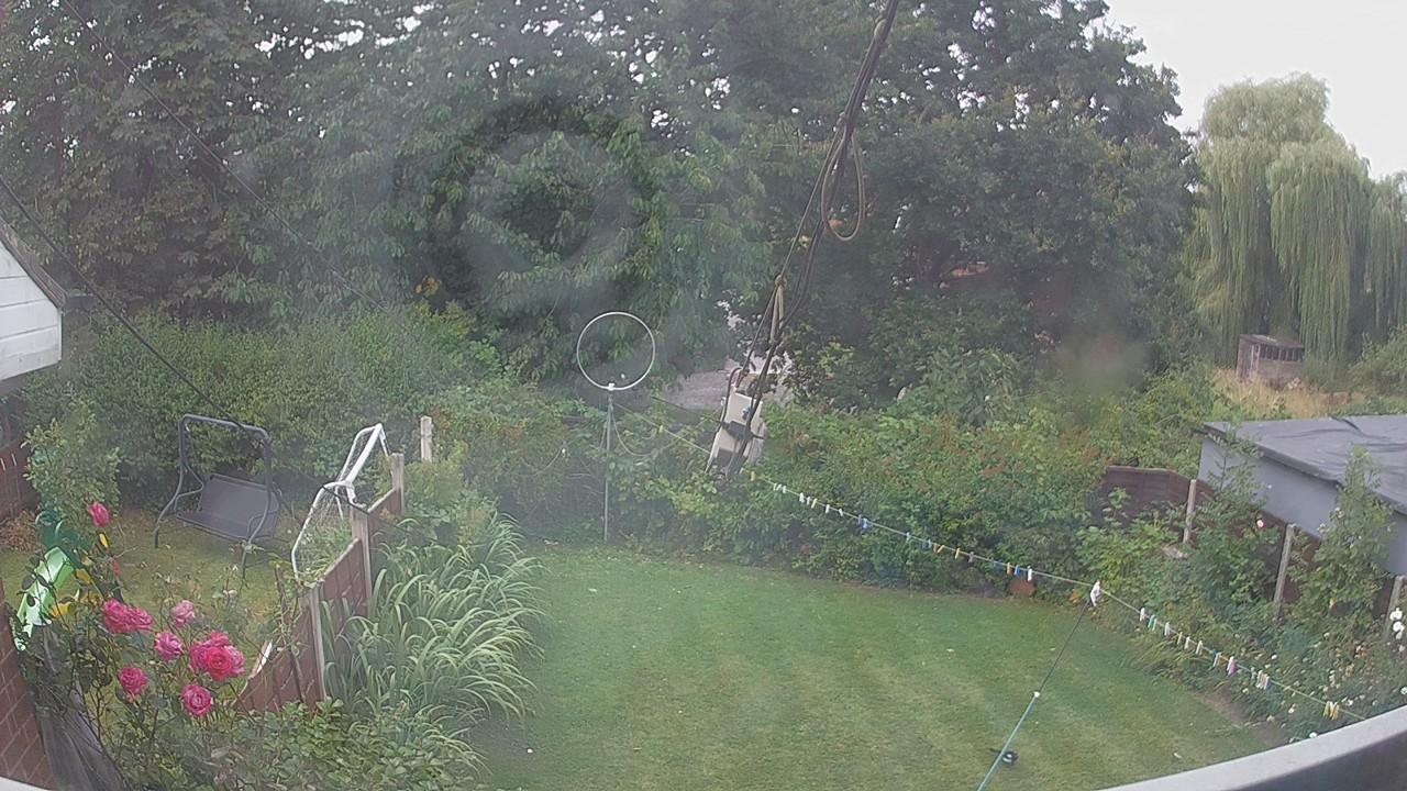 20260804_102125_cam1.jpg