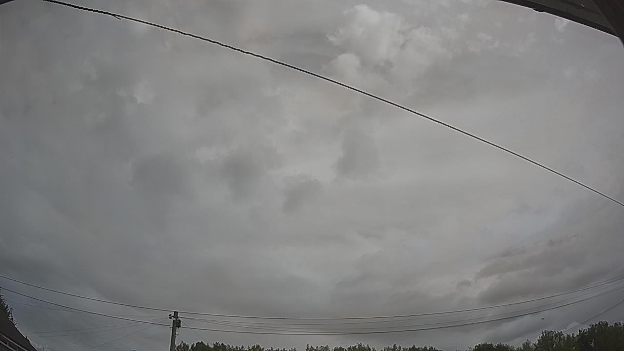 20260804_102126_cam2.jpg