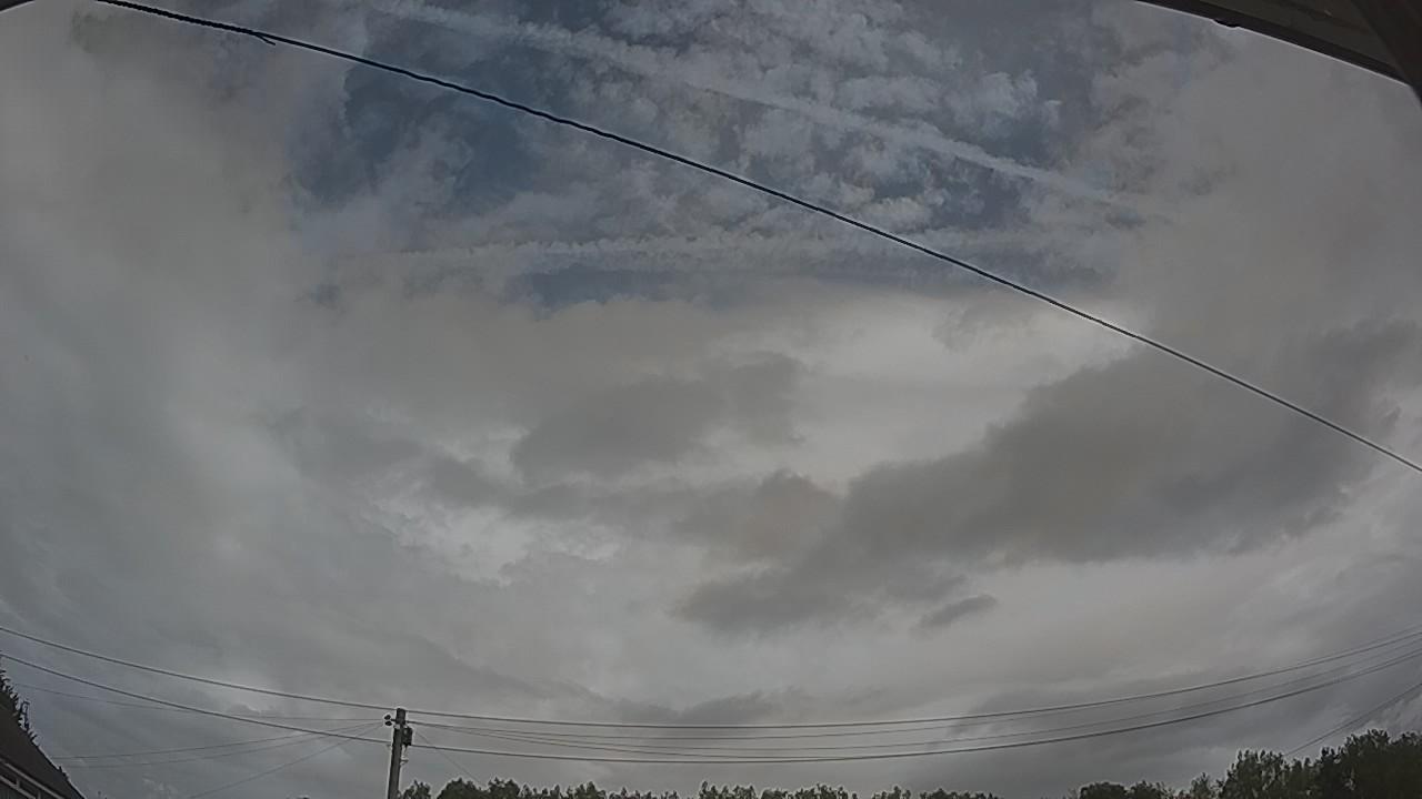 20260804_102553_cam2.jpg