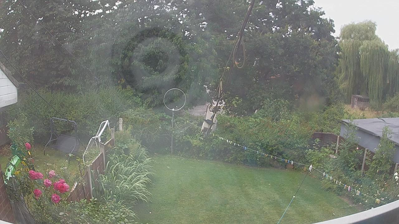 20260804_102952_cam1.jpg