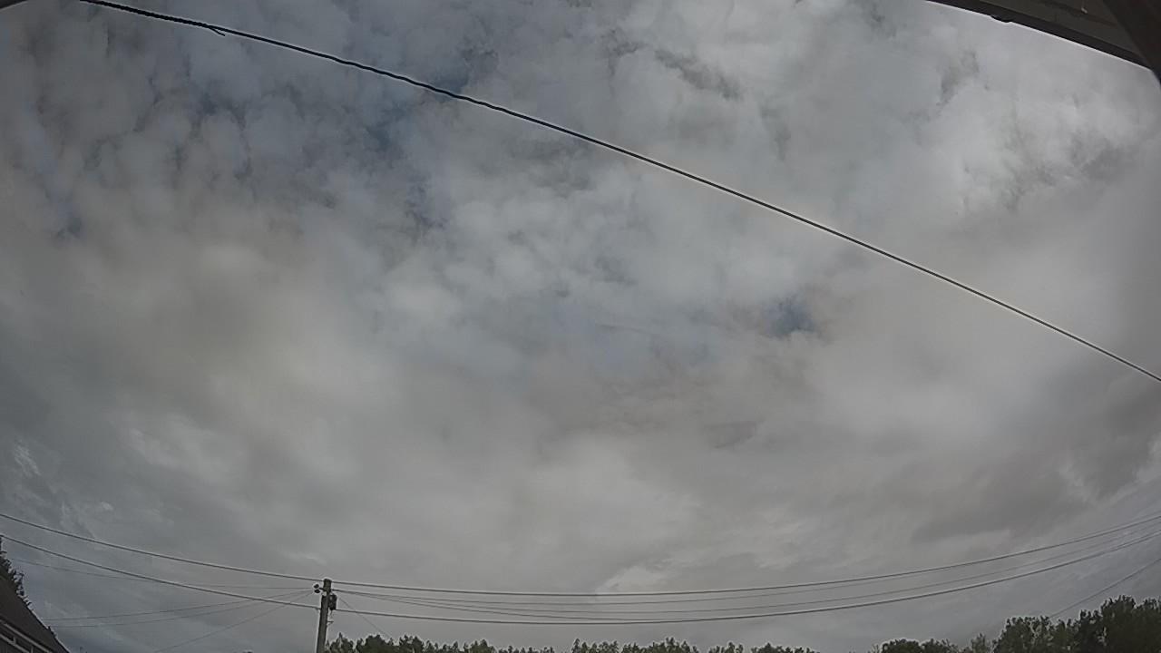 20260804_102953_cam2.jpg