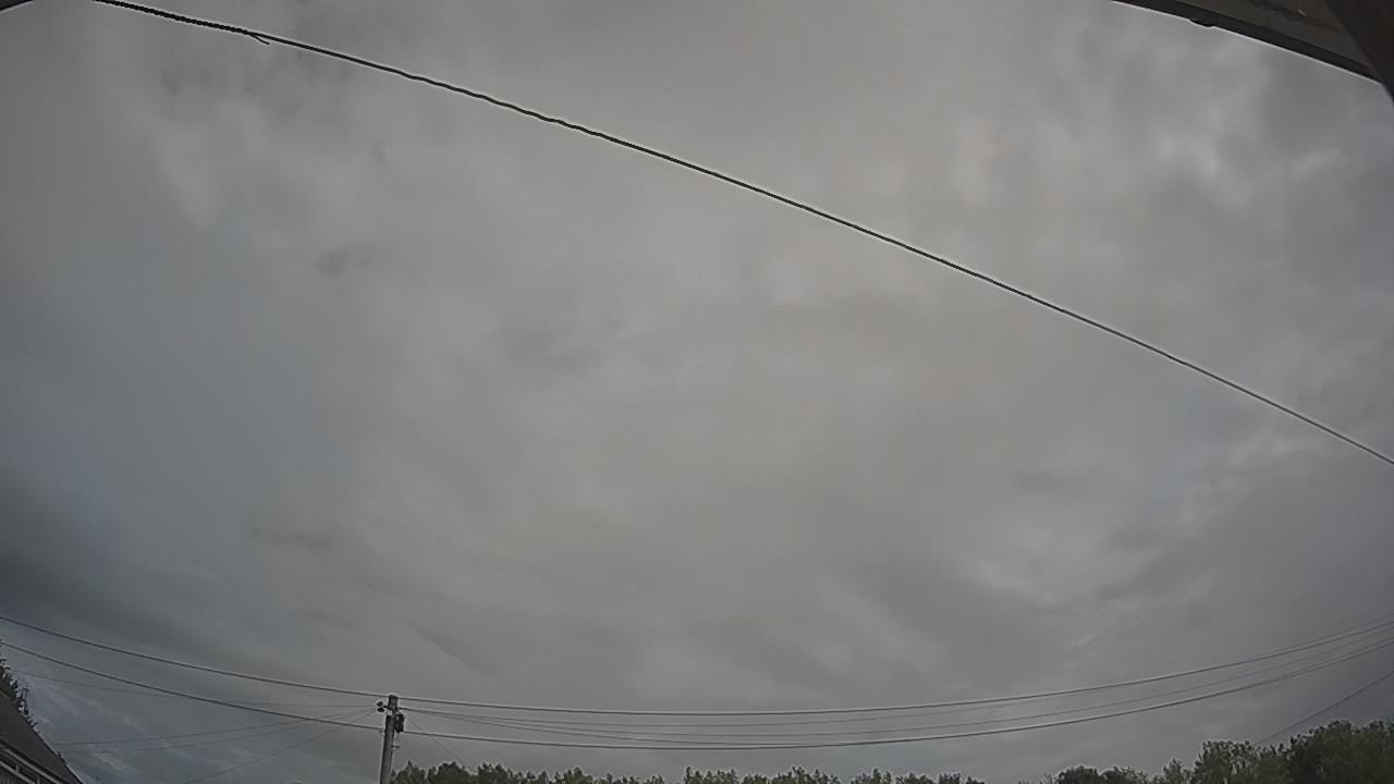 20260804_103352_cam2.jpg