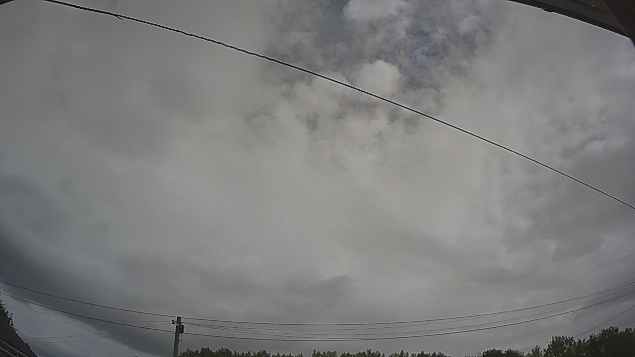 20260804_103752_cam2.jpg