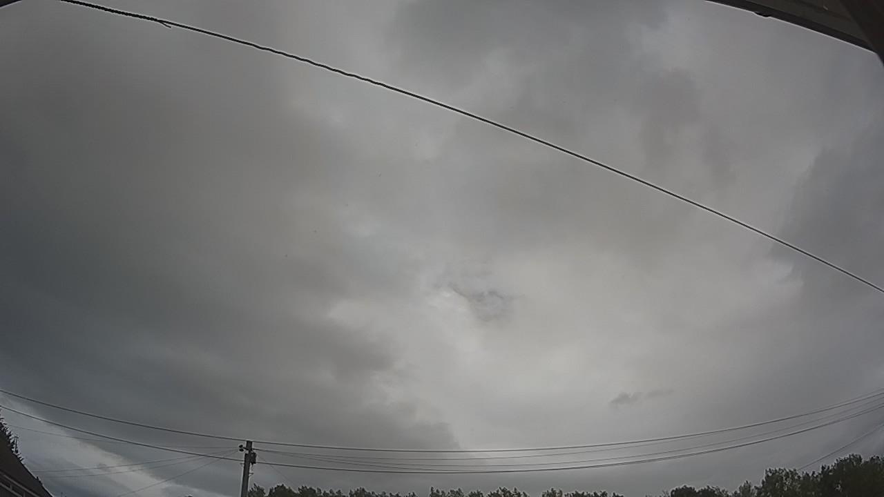 20260804_104152_cam2.jpg