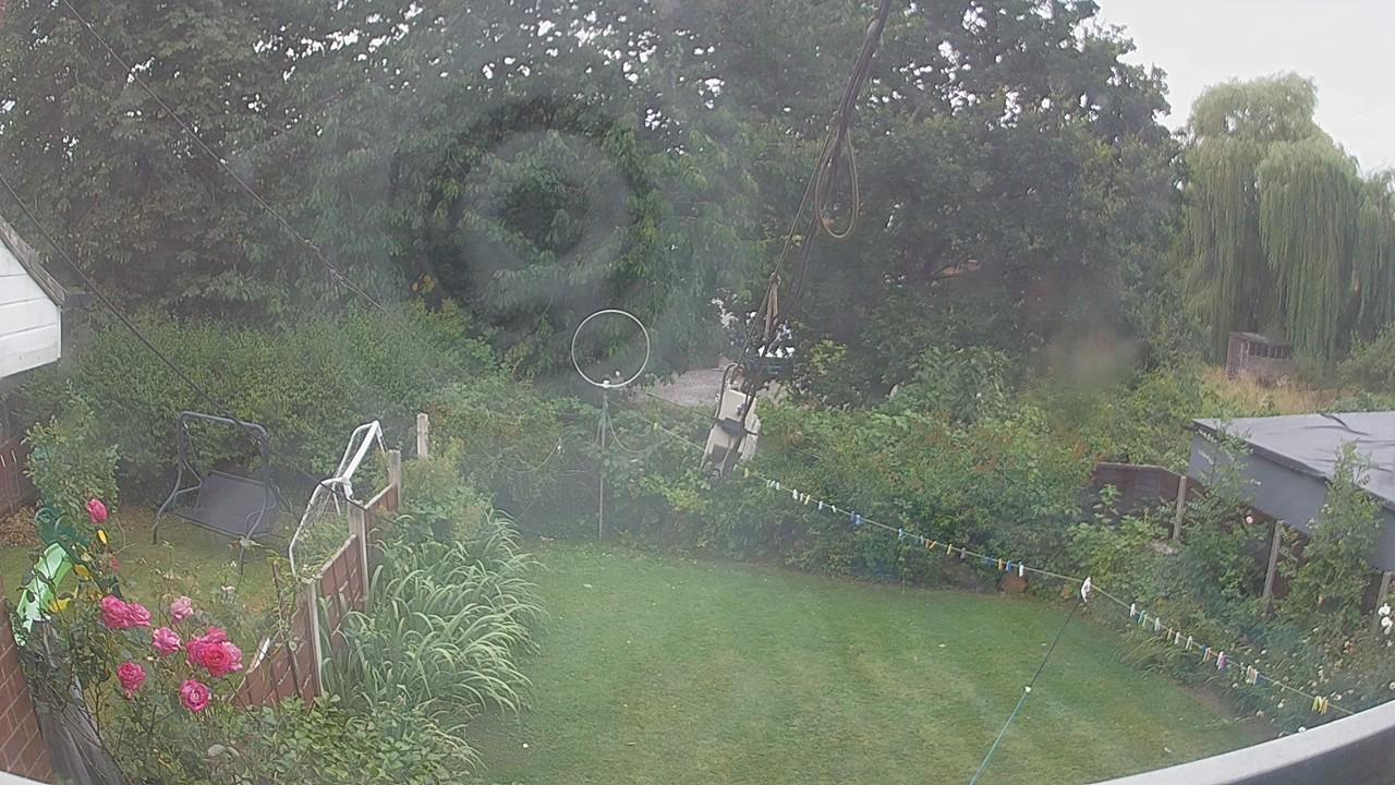 20260804_104552_cam1.jpg