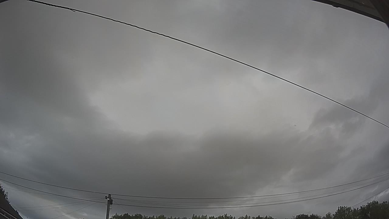 20260804_104553_cam2.jpg