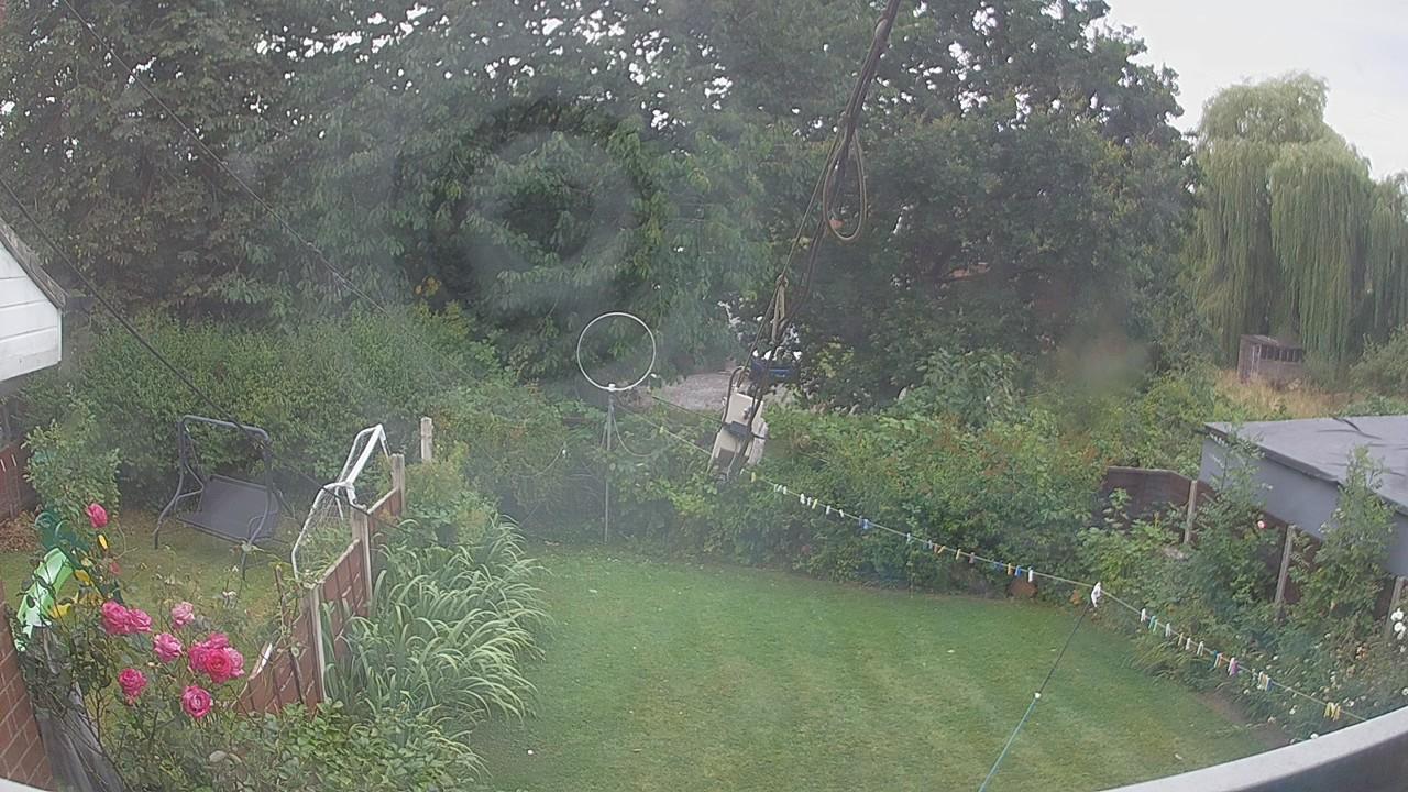 20260804_104952_cam1.jpg
