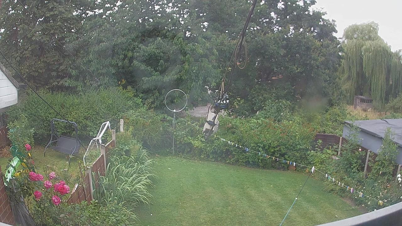 20260804_105353_cam1.jpg