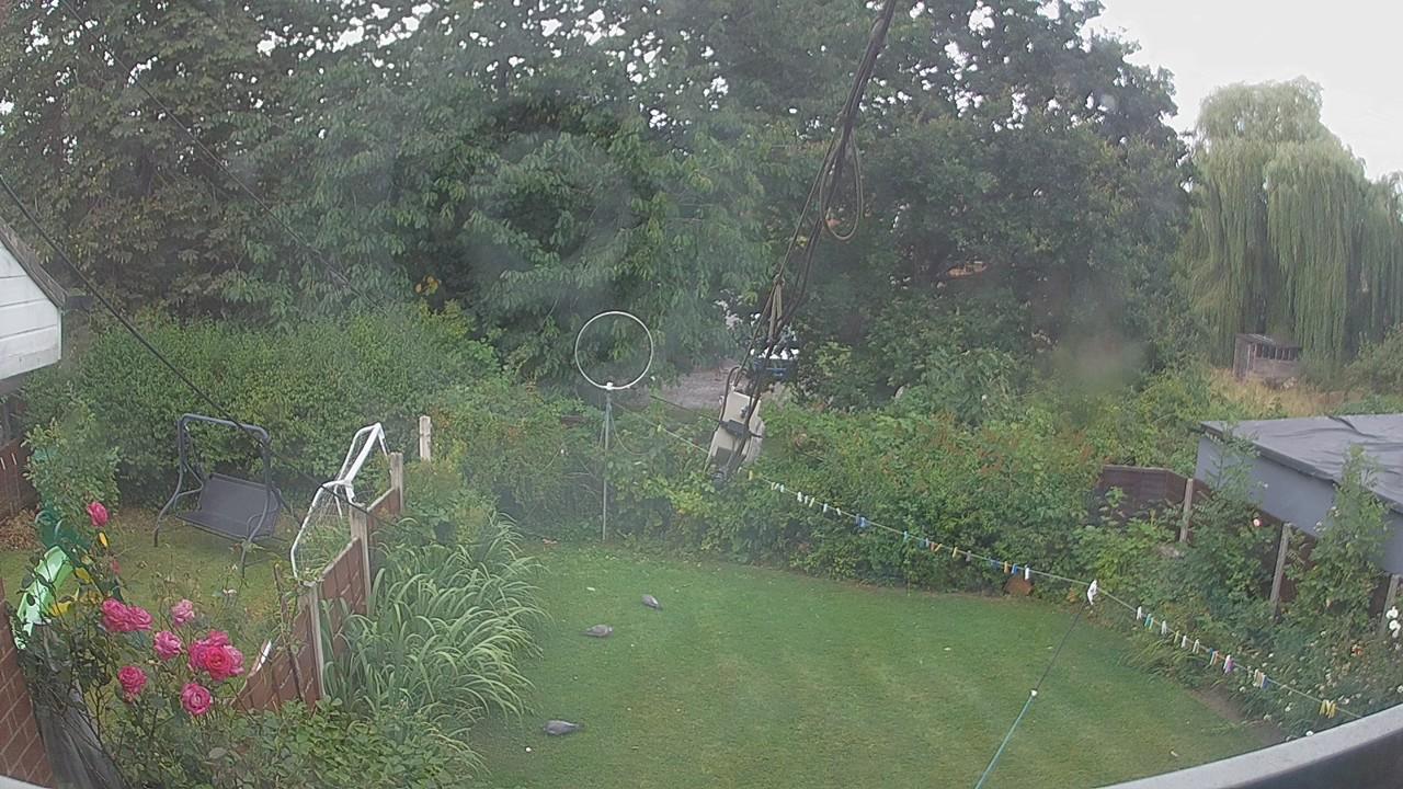 20260804_105753_cam1.jpg