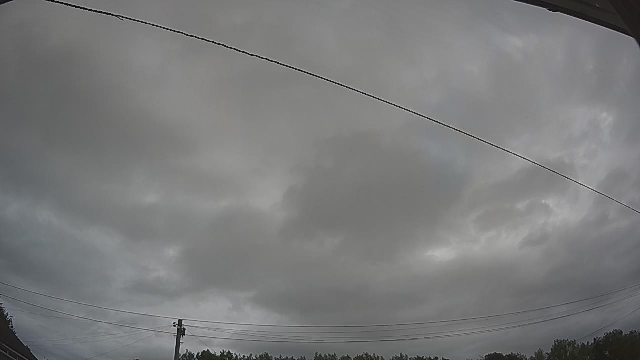 20260804_105754_cam2.jpg