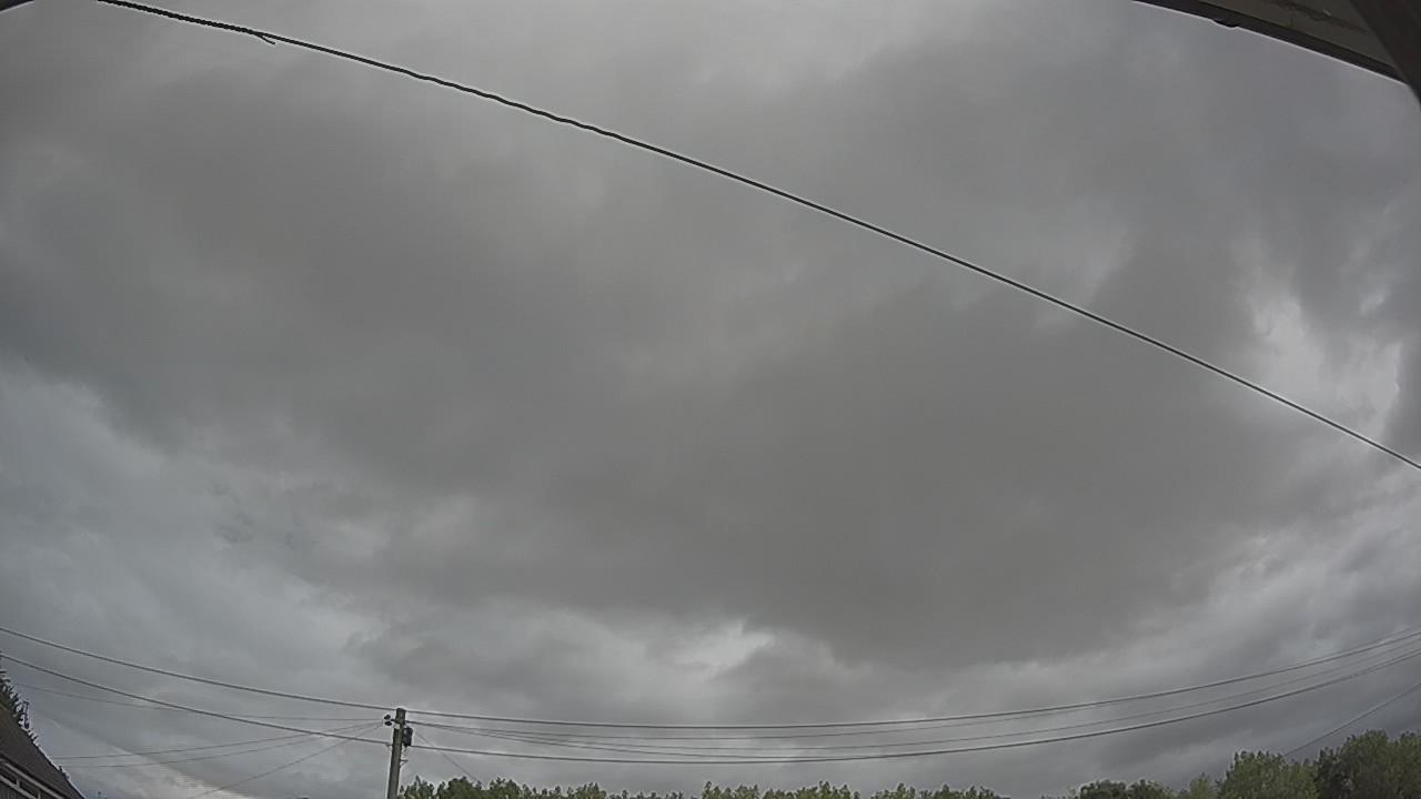 20260804_111022_cam2.jpg