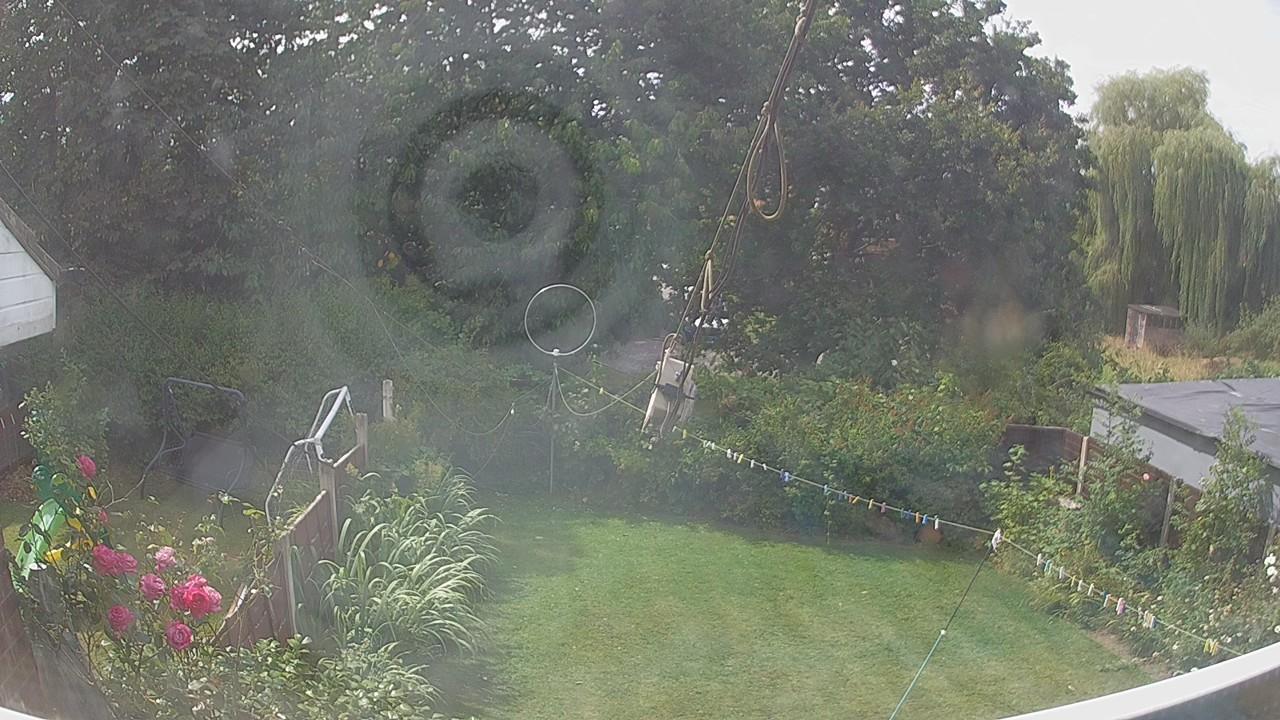 20260804_111839_cam1.jpg