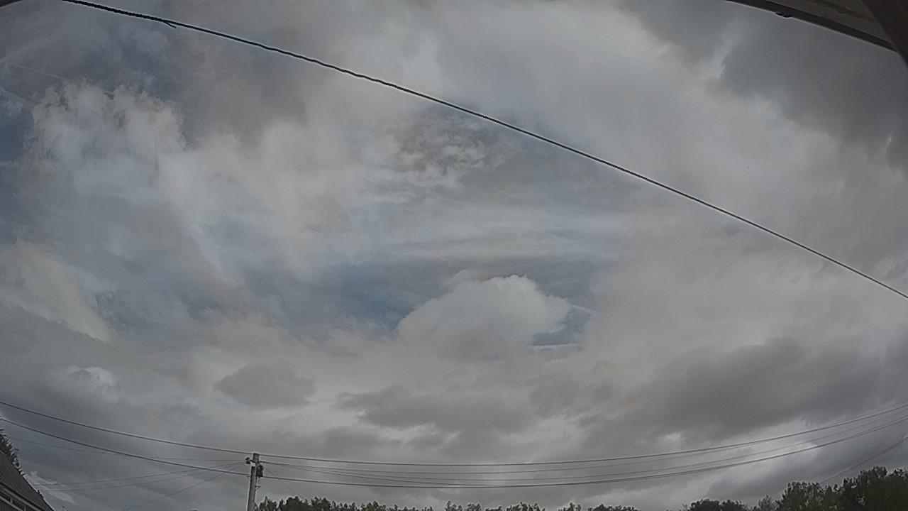 20260804_111840_cam2.jpg