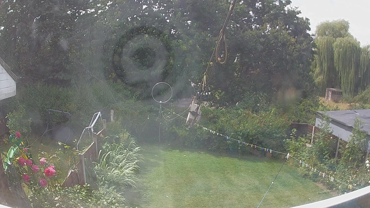 20260804_112249_cam1.jpg