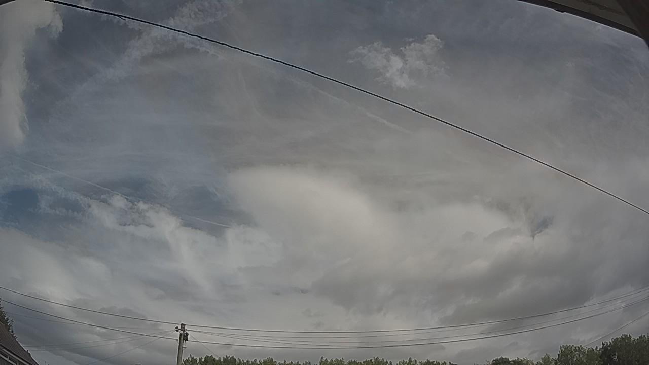 20260804_112250_cam2.jpg