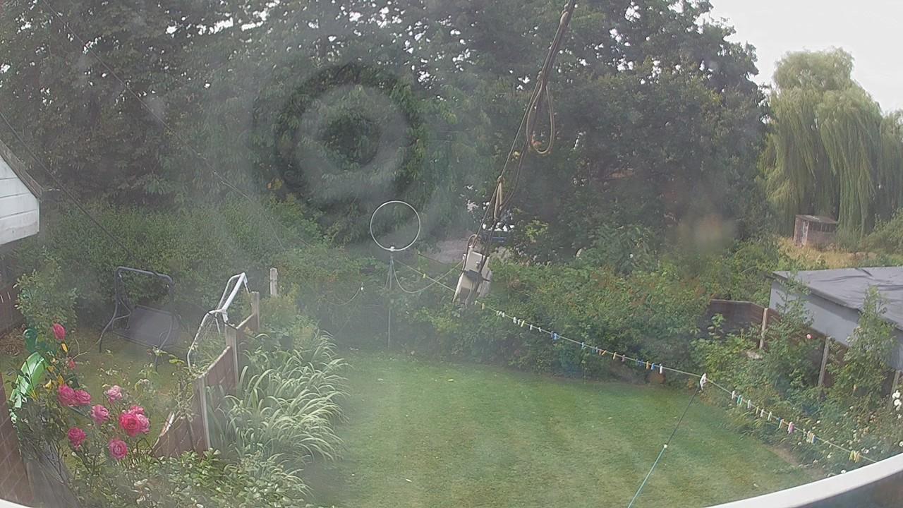 20260804_112659_cam1.jpg