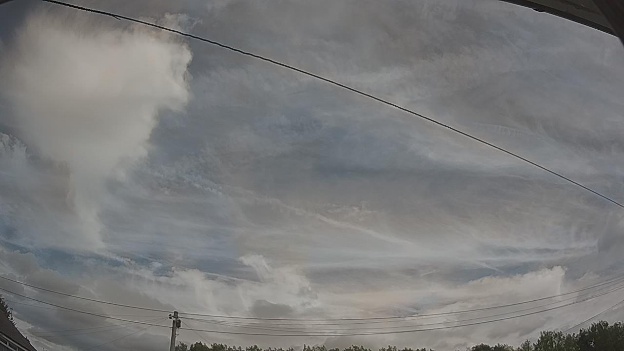 20260804_112700_cam2.jpg