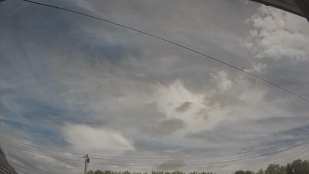 20260804_113443_cam2.jpg