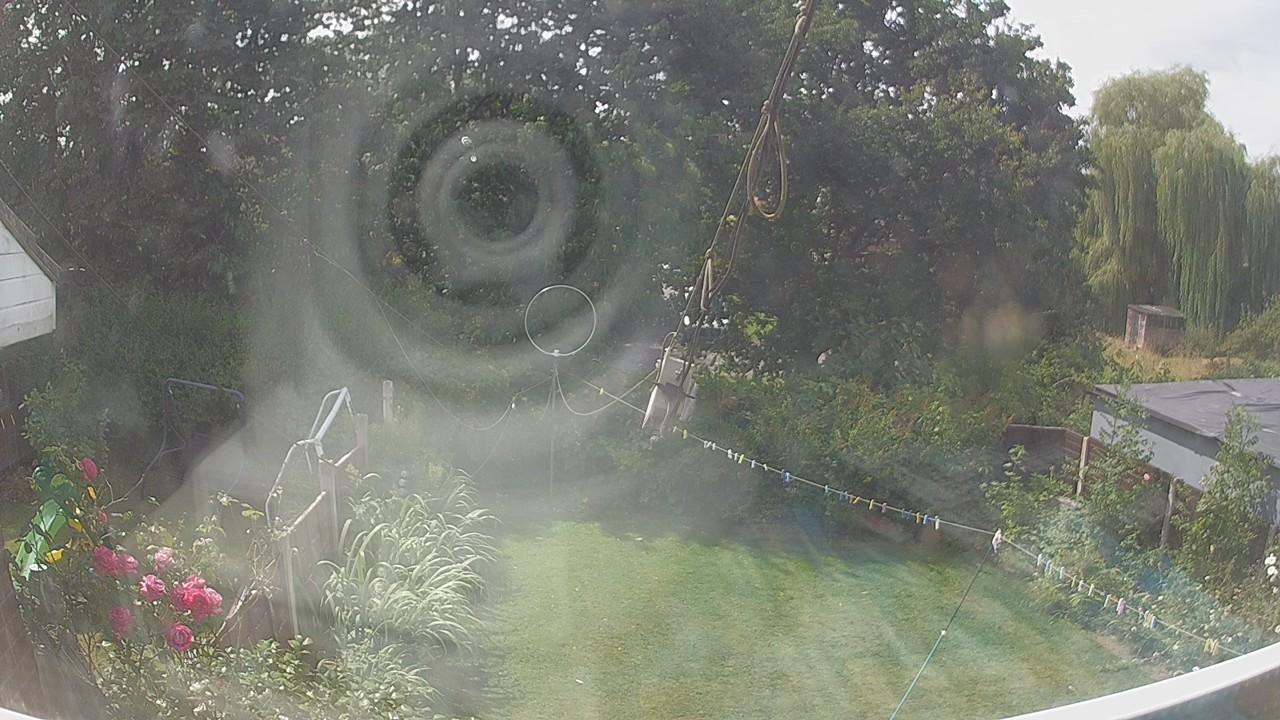 20260804_113833_cam1.jpg