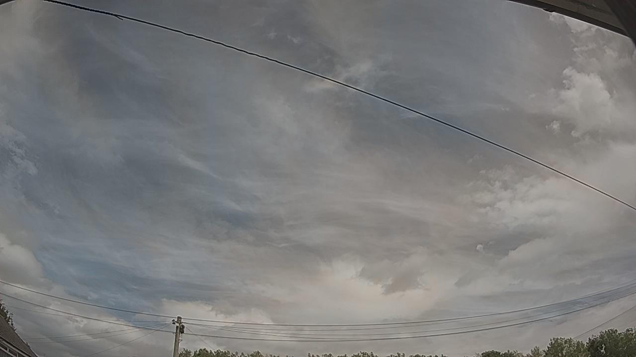 20260804_113834_cam2.jpg