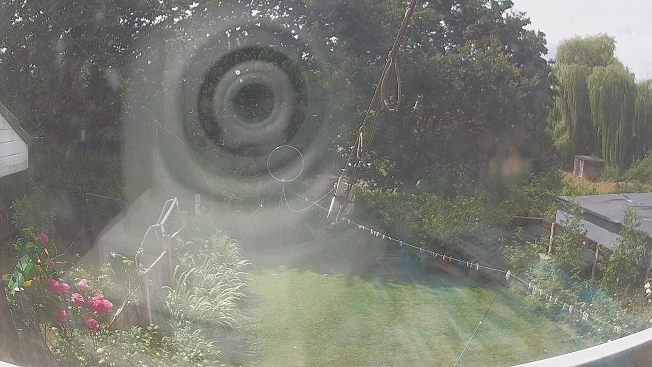 20260804_114224_cam1.jpg