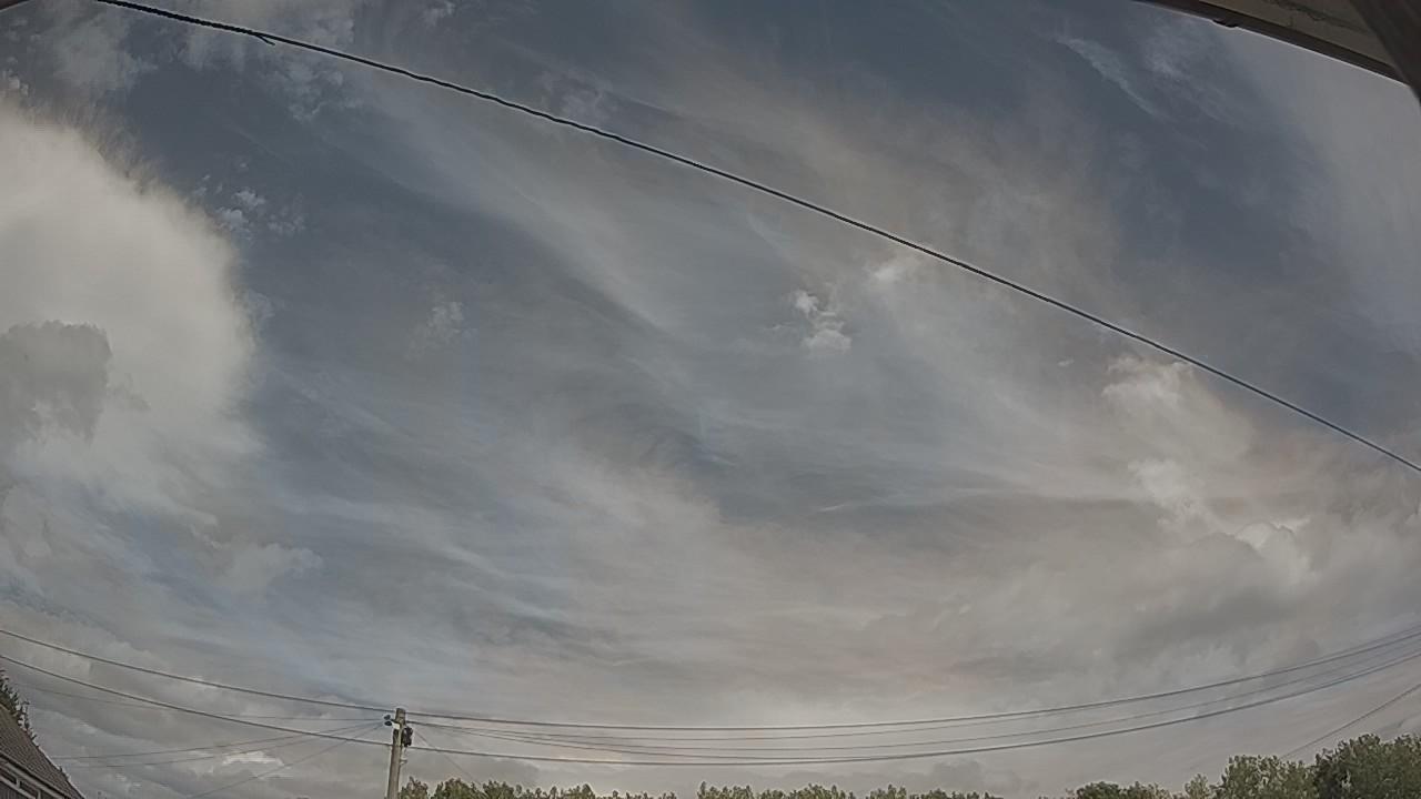 20260804_114225_cam2.jpg