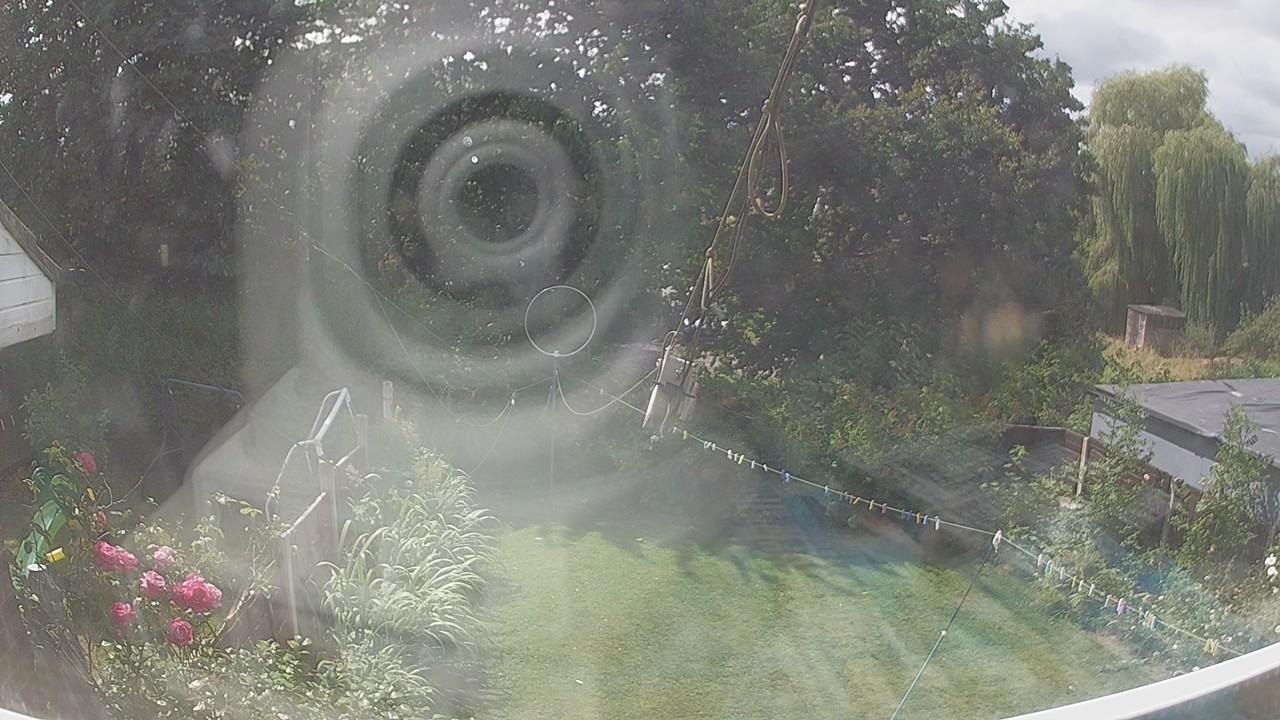 20260804_114615_cam1.jpg