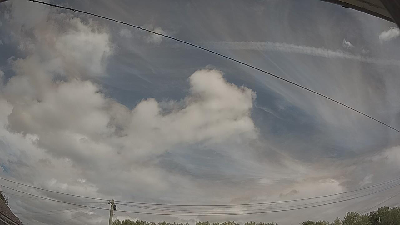 20260804_114616_cam2.jpg