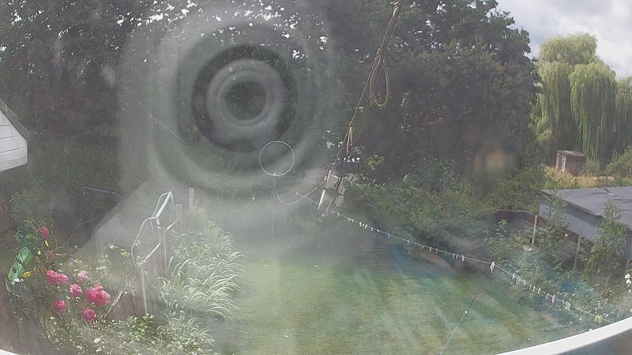 20260804_115006_cam1.jpg