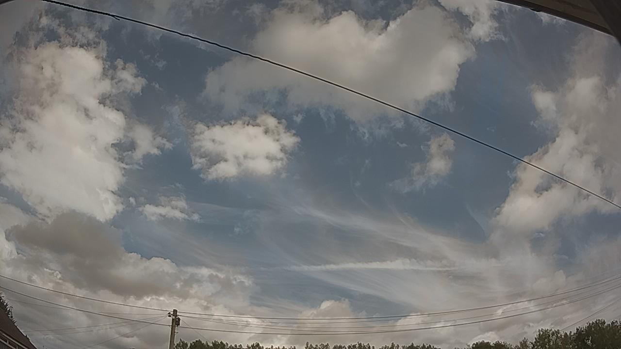 20260804_115358_cam2.jpg