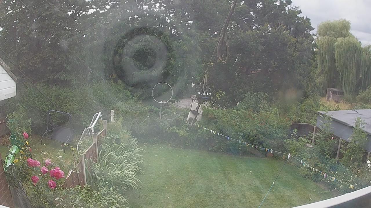 20260804_115748_cam1.jpg