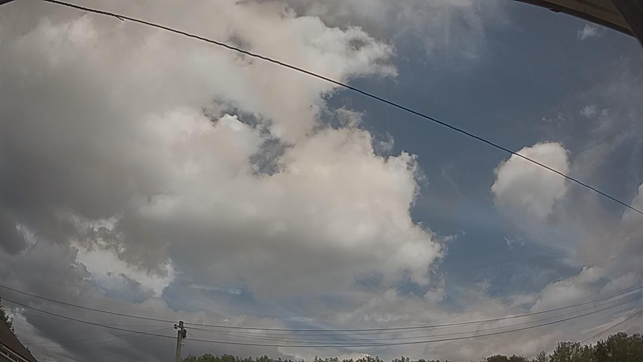 20260804_115749_cam2.jpg