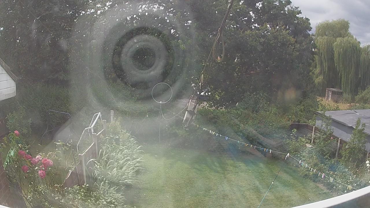 20260804_120148_cam1.jpg