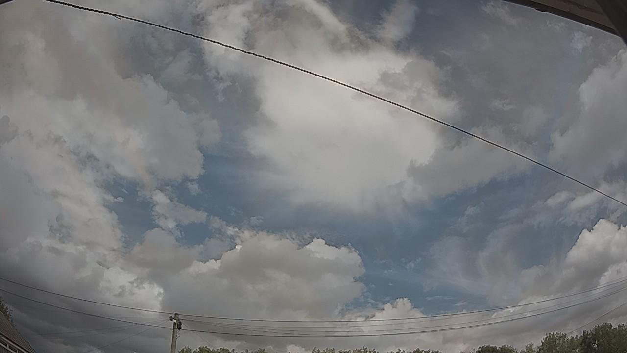 20260804_120149_cam2.jpg