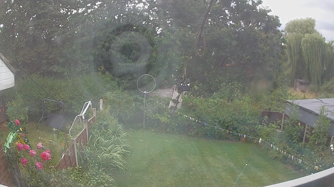 20260804_120949_cam1.jpg