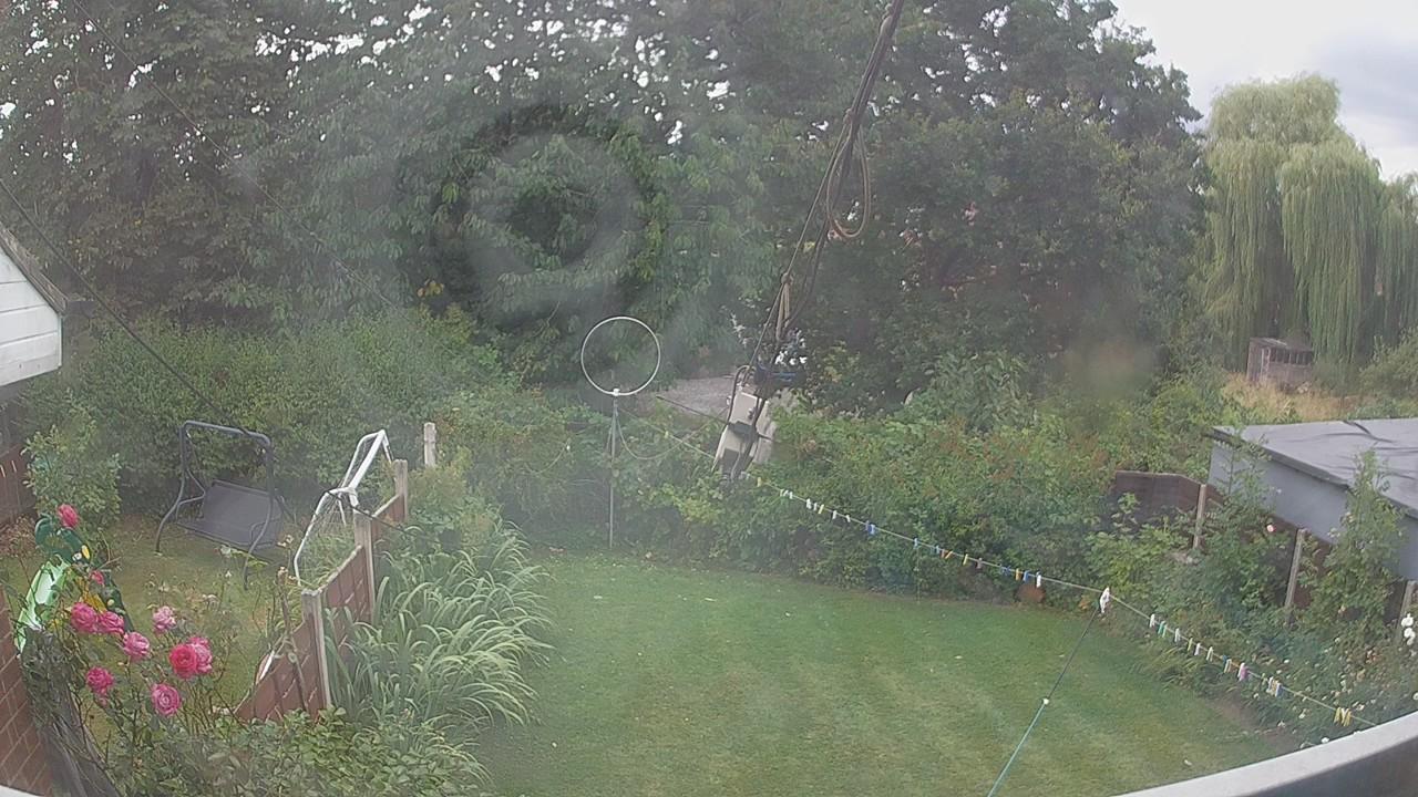 20260804_121350_cam1.jpg