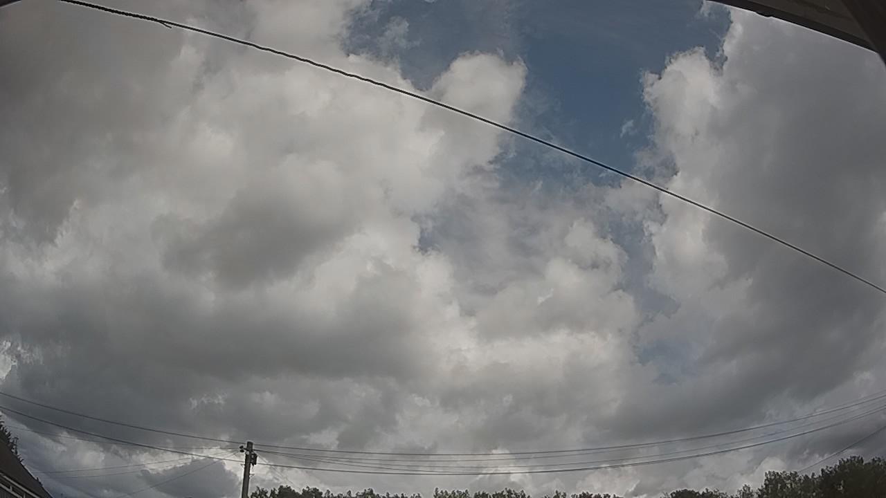 20260804_121351_cam2.jpg